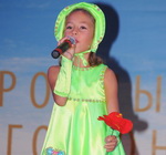 pressa_nice_voice_01_res