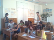 press_antinarko_020911_2_res