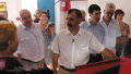 pressa_sjut_020911_01_res