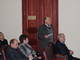 sovbez_dec_2011_02_res