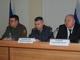 sovbez_dec_2011_03_res