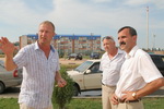 pressa_stroy_170811_03_res
