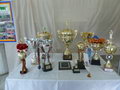 pressa_ph_sport_02_res