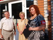 nar_kontr_19_09_11_01_res