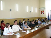 pressa_fin_likbez_04_res