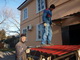 photo_mkvart_171111_03_res