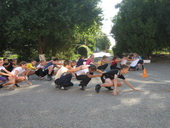 press_090911_anark_2_res