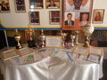 pressa_ph_sport_04_res