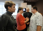 pressa_pedag_071010_res