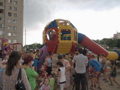 pressa_ph_dp_2_27_06_11_resize