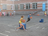 press_090911_anark_1_res