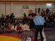 pressa_poddub_14_res