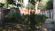 obezd_22_res
