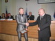 pressa_nagr_271211_2_res