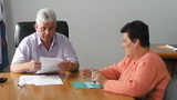 press_kulk_300911_1_res