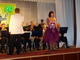 press_plodov_101011_08_res
