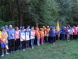 press_tour_290911_2_res