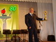 press_plodov_101011_02_res