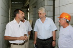 pressa_stroy_170811_05_res