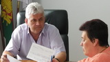 press_kulk_300911_2_res