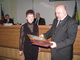 pressa_nagr_271211_1_res