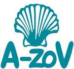 azov