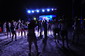 azov_13_res