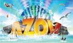 azov_big