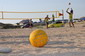 azov_14_res