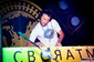 azov_04_res