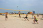 azov_07_res