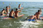 azov_06_res