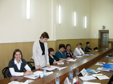 pressa_fin_likbez_03_res