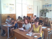 press_antinarko_020911_1_res
