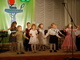 press_plodov_101011_06_res