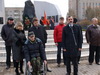 afg_01_res