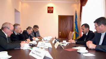 pressa_06_04_11_thmb