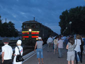 ph_news_11_11_06_11_resize