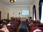 ph_nakopitip_02_res