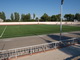 ph_spobj_060911_08_res