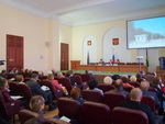it_kur_02_res