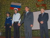 prizyv_05_res