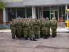 prizyv_02_res