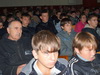 prizyv_06_res