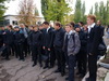 prizyv_01_res