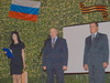 prizyv_04_res