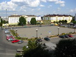 pressa_baranovici_07_res