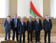 pressa_baranovici_03_res