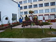 pressa_baranovici_05_res