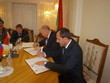 pressa_baranovici_01_res